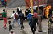 Jat stir: 4 die in firing in Rohtak, Jhajjar; toll reaches 5